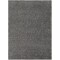 Livabliss Deluxe Shag DXS-2303 Machine Crafted Area Rug DXS2303-4357 - alternate 1